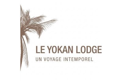 Le Yokan Lodge 