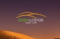 Eden Lodge
