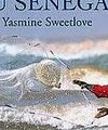 Pêcheurs du Sénégal, Yasmine Sweetlove