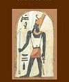 La conscience historique africaine