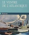 Le ventre de l'Atlantique, Fatou Diome