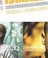Ismaël Lo : Jammu Africa / Senegal