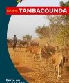 Tambacounda 1:200 000