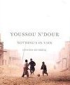 Nothing's in vain, Youssou Ndour, 2005