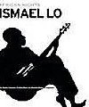 African nights, Ismaël Lo, 1998