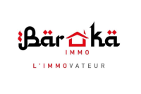 Baraka Immo