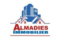 Almadies Immobilier