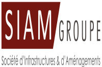 Siam Groupe