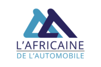 L'Africaine de l'automobile (AA)