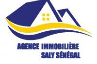 Agence Immobilière Saly