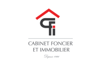 Cabinet foncier et immobilier