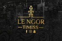 Ngor Timiss