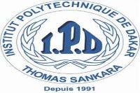 Institut Polytechnique de Dakar IPD