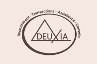 Deuxia Immobilier