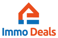 Immo Deals 