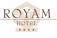  Royam Hôtel Saly