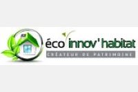 Eco innov'habitat ® Sénégal