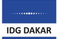 IDG Dakar/Institut de développement et de gouvernance