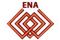 Ecole nationale des arts