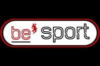 BeSport