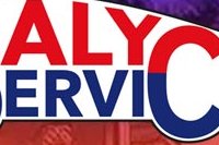 Saly Services