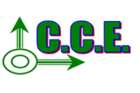 Conception Consultance Expertise (CCE)