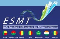 ESMT / École supérieure multinationale des télécommunications