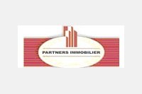 Partners Immobilier