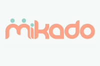 Mikado