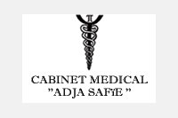 Cabinet Médical Adja Safie