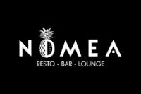 Nomea Lounge & Club