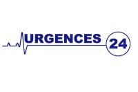 Urgences 24