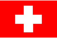 Ambassade de Suisse