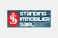 Standing Immobilier SARL