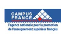 Campus France Sénégal