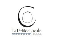 La Petite Cavale Lodge