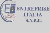 Entreprise Italia SARL