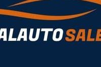 Senegal AutoSales