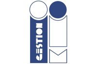 Indépendance Immobilière