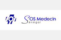 SOS Médecin Sénégal