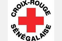 Jardin d'enfants de la Croix Rouge Sénégalaise - Plateau