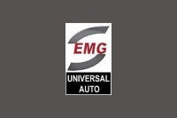 EMG Universal Auto