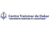 Centre Trainmar de Dakar