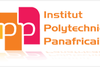 IPP / Institut Polytechnique Panafricain