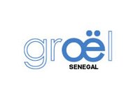 Groël Sénégal