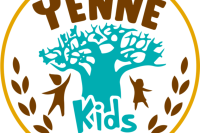 Yenne Kids' Academy