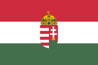 Ambassade de Hongrie