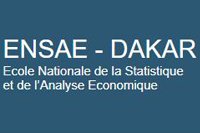 École nationale de la statistique et de l'analyse économique (ENSAE)