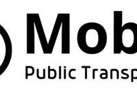 Mobility Africa Sénégal 