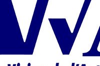 NVA - Nouvelle vision de l'automobile 